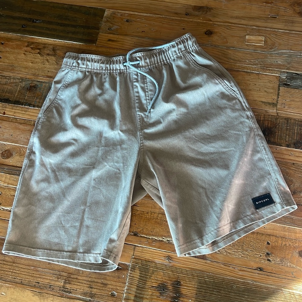 Rip Curl Lay Days Lifestyle Board Shorts